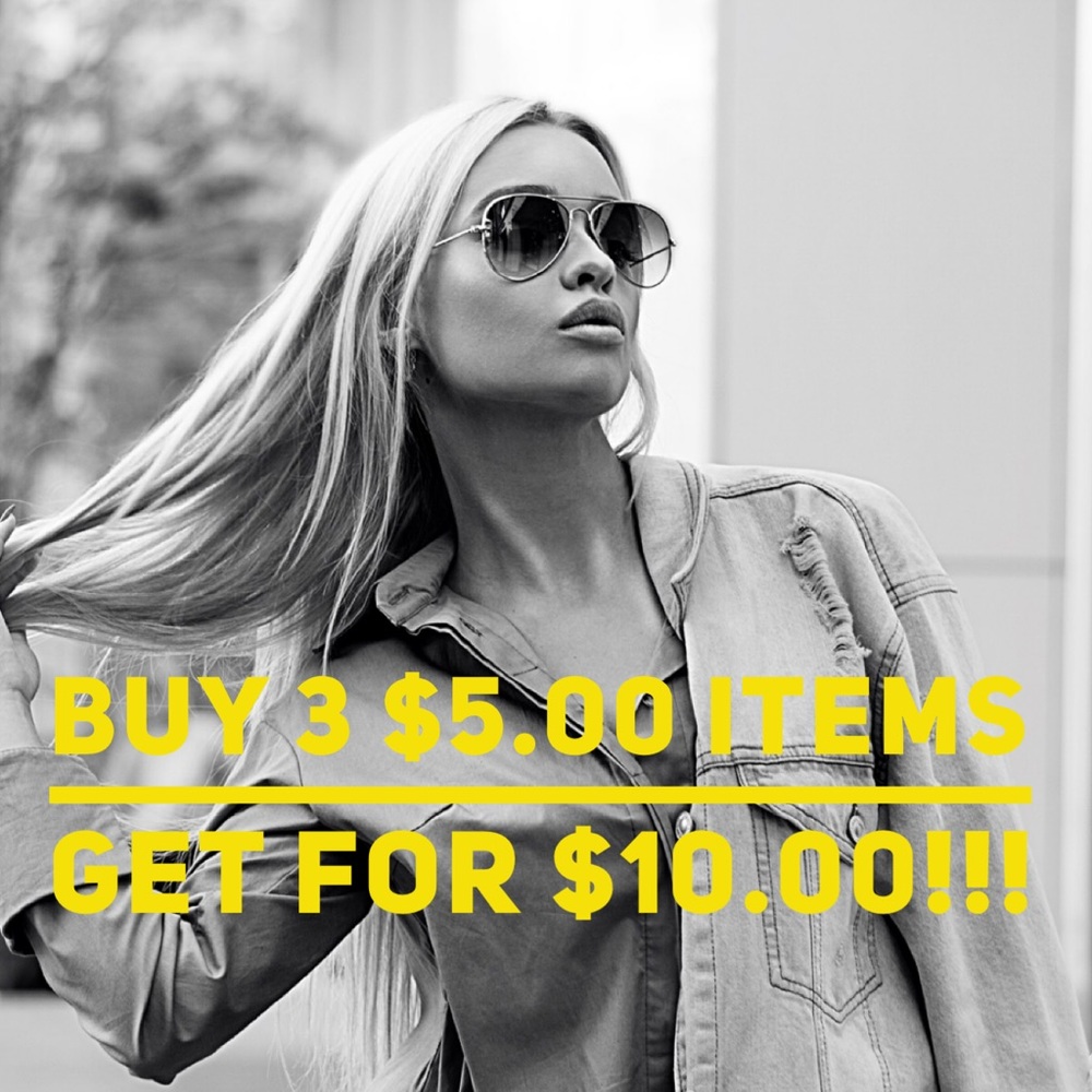Skirts, dress, shirts, shoes